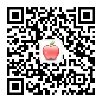 aoa体育苹果版